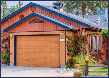 Castro Valley Neighborhood Garage Door Castro Valley, CA 510-904-4020 Castro Valley Neighborhood Garage Door Castro Valley, CA 510-904-4020