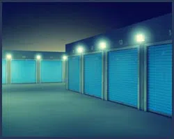 Castro Valley Neighborhood Garage Door Castro Valley, CA 510-904-4020 Castro Valley Neighborhood Garage Door Castro Valley, CA 510-904-4020 - side-garage-door-t-22-gr-23m